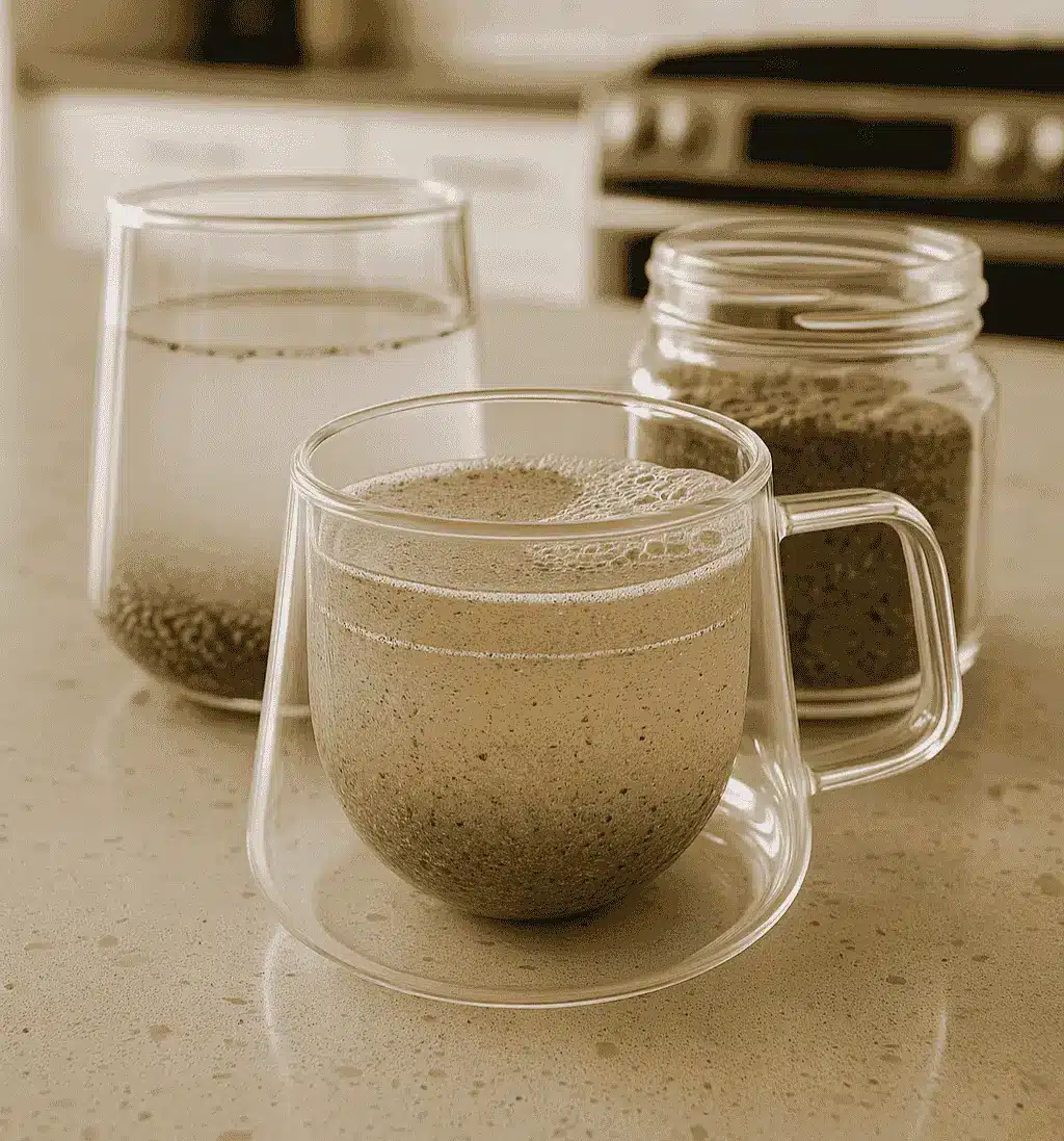 Bariatric Seed Trick: Lose 5lbs in 7 Days Naturally