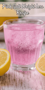 Dr Mark Hyman Gelatin Recipe: The 3-Ingredient Trick I Test Every Morning